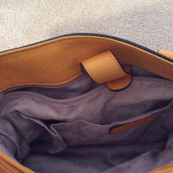 Purse - Picture 7 of 15